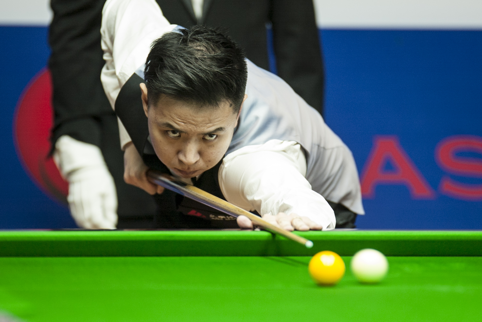 比赛方面各 比赛方面各