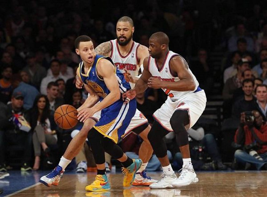 更是凭借 更是凭借