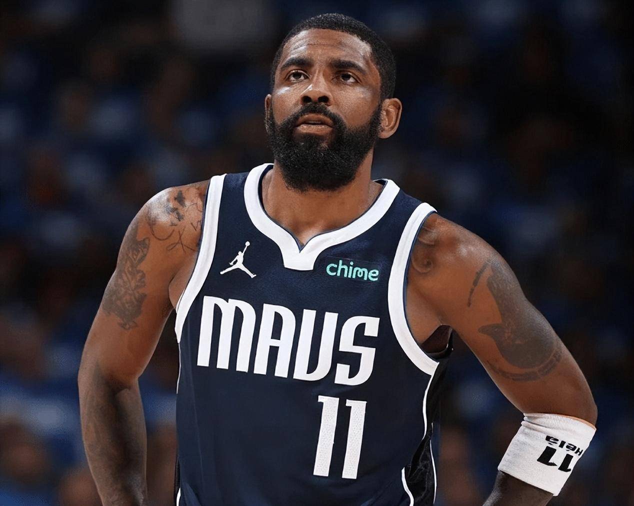 强的一面 强的一面