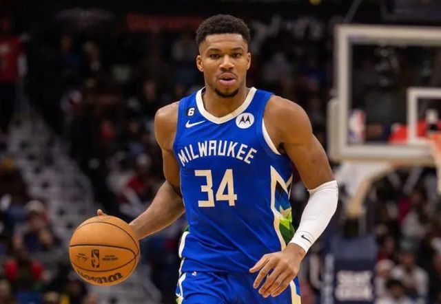 竞技精神的 竞技精神的