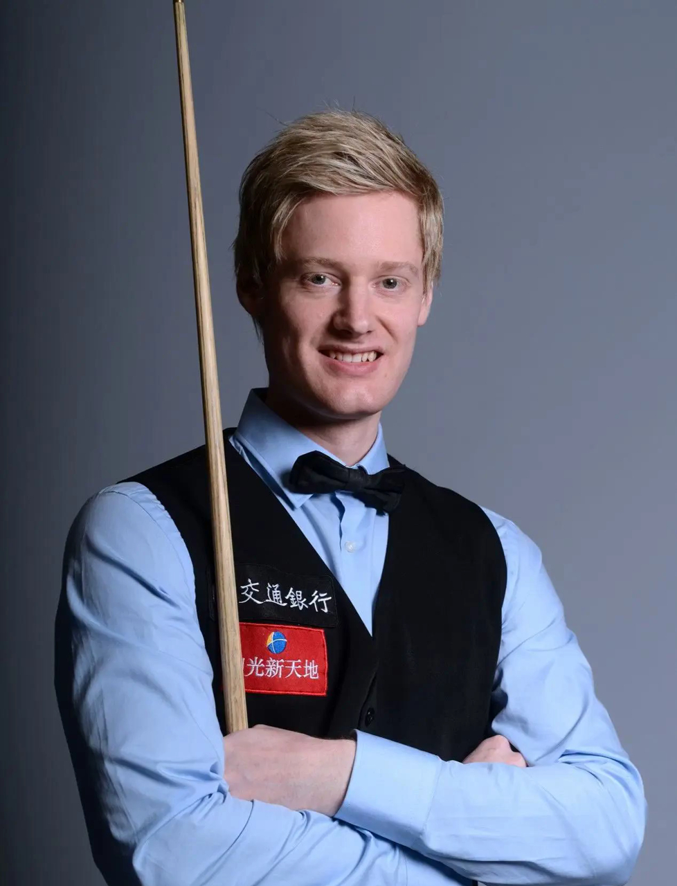 憑藉出色的 憑藉出色的