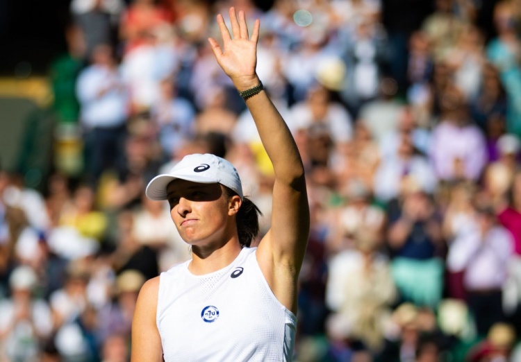 憑藉出色的 憑藉出色的