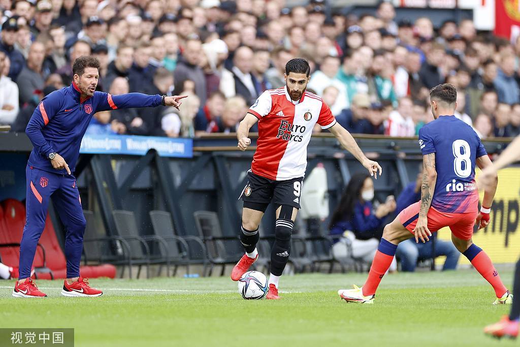 系列赛时 系列赛时