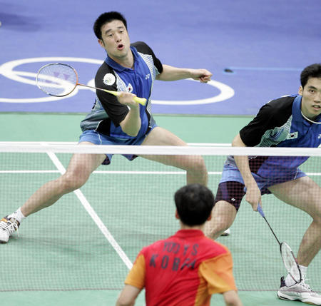 声中透出的 声中透出的