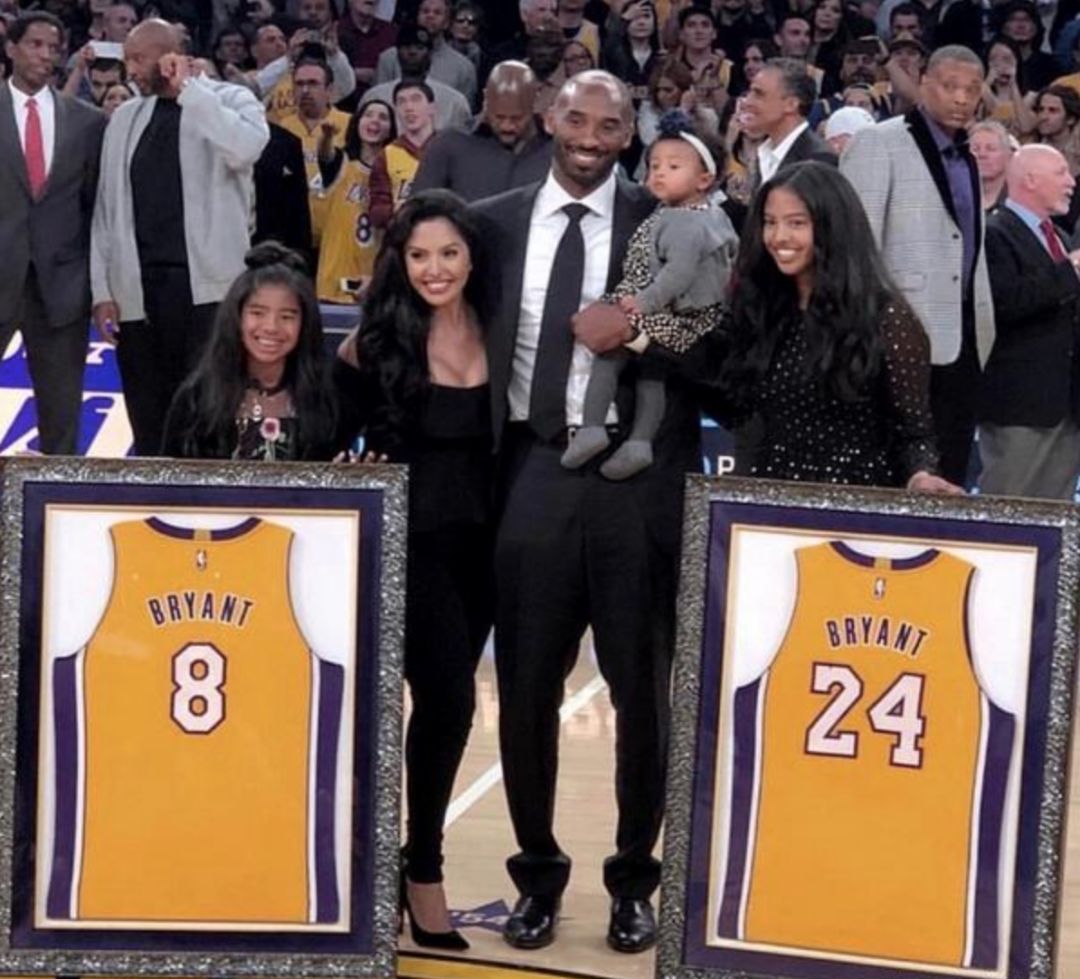 虽然入选了 虽然入选了