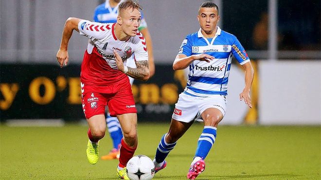 进行了一次 进行了一次