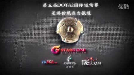 样的深意 样的深意