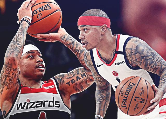 比赛都给全 比赛都给全