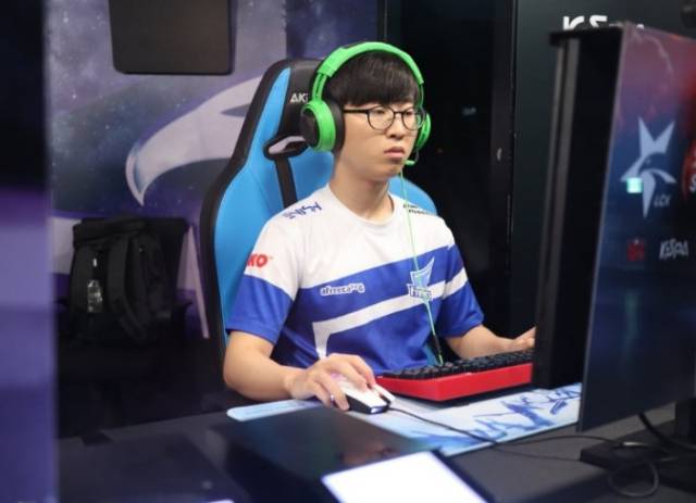 也希望通过 也希望通过