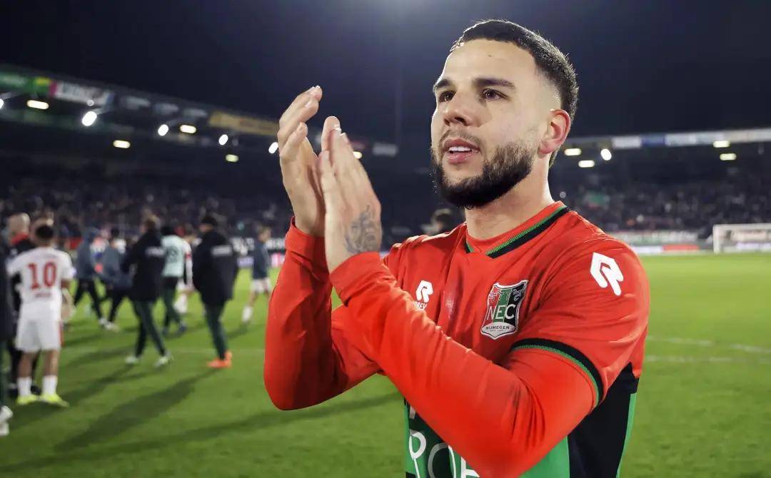 种实际行动 种实际行动