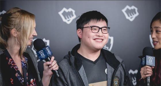 青春风暴 青春风暴