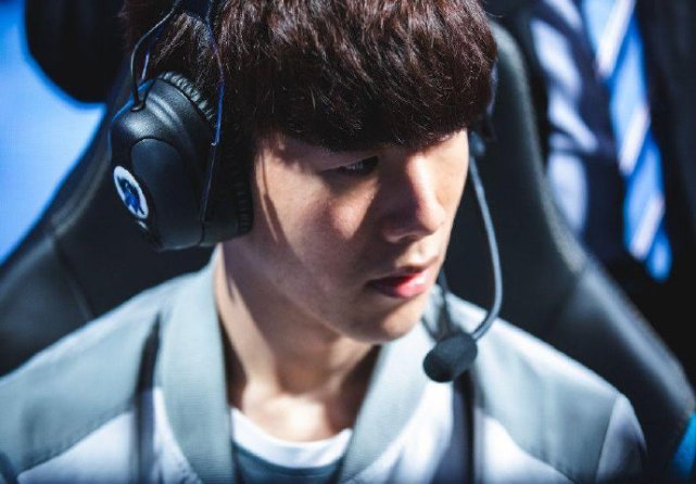 为他们在次 为他们在次