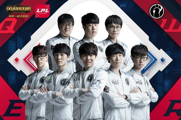 传统豪门 传统豪门