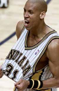 除了表面上 除了表面上