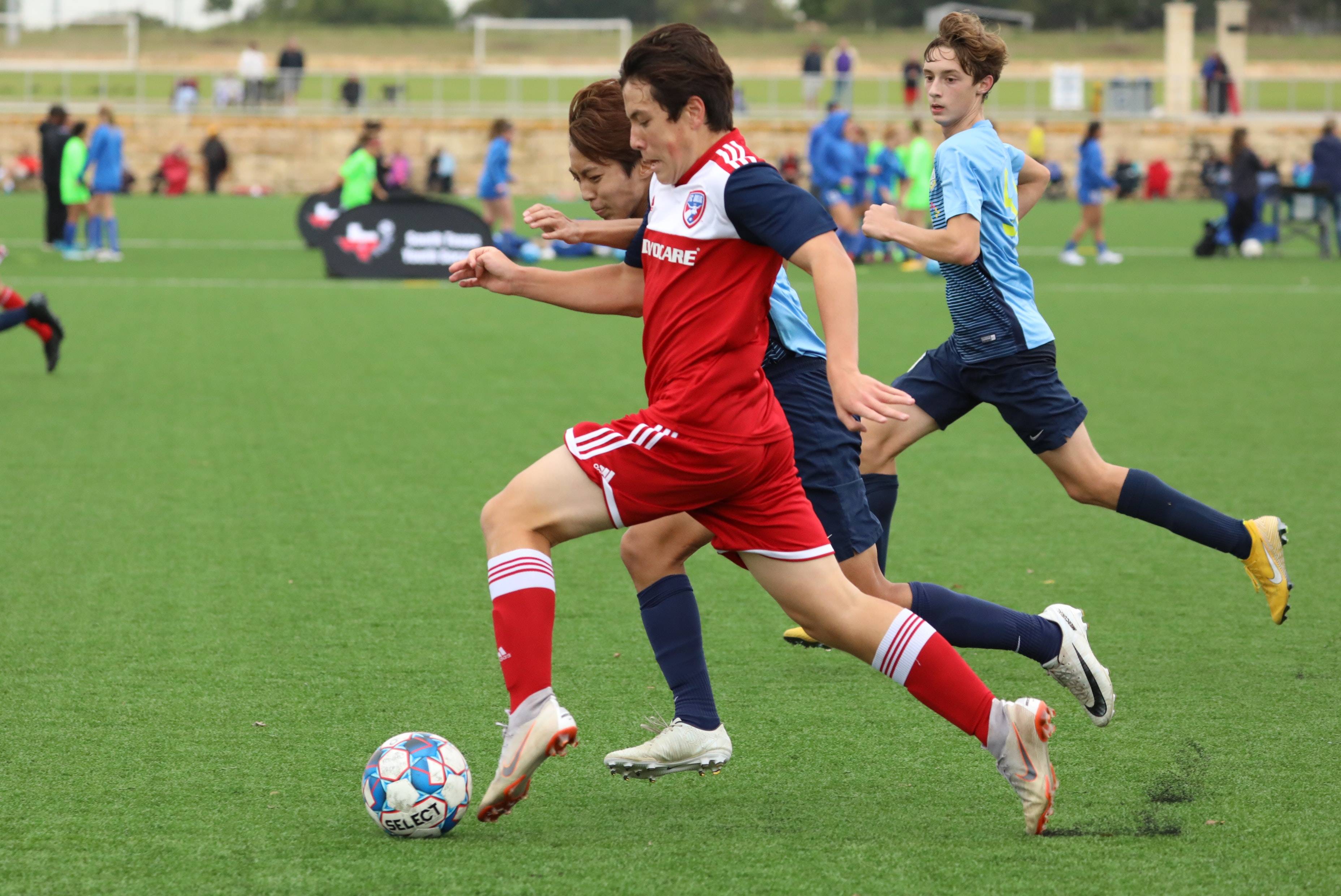 逆天改命 逆天改命