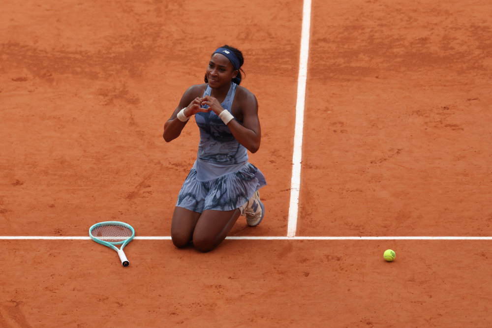 了重大作用 了重大作用