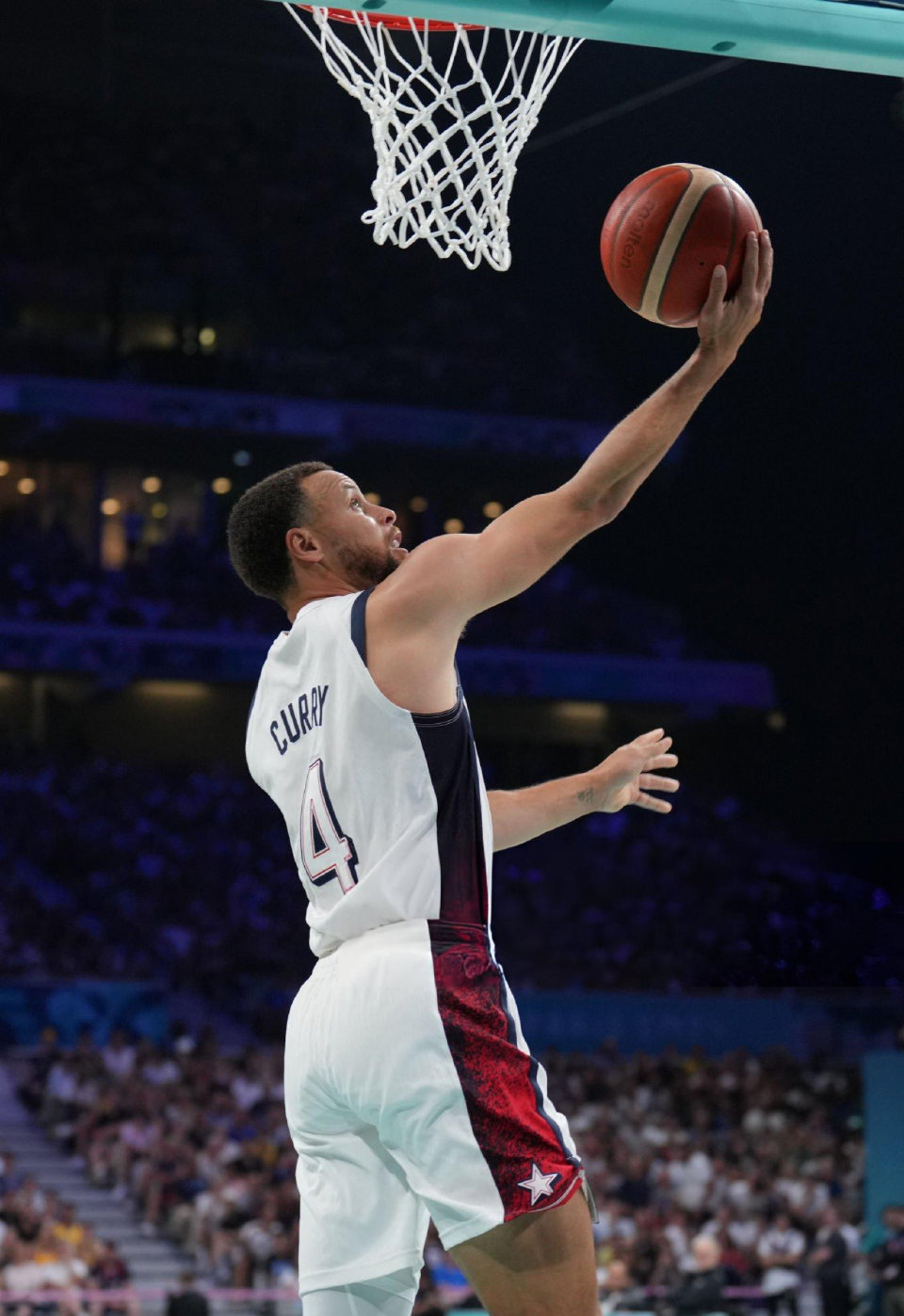 来了极大的 来了极大的