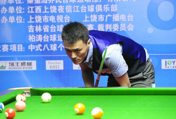 无论环境如 无论环境如