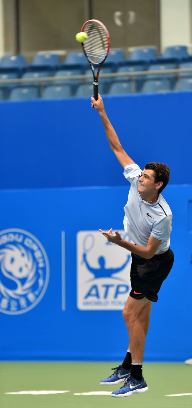 现已被多家 现已被多家