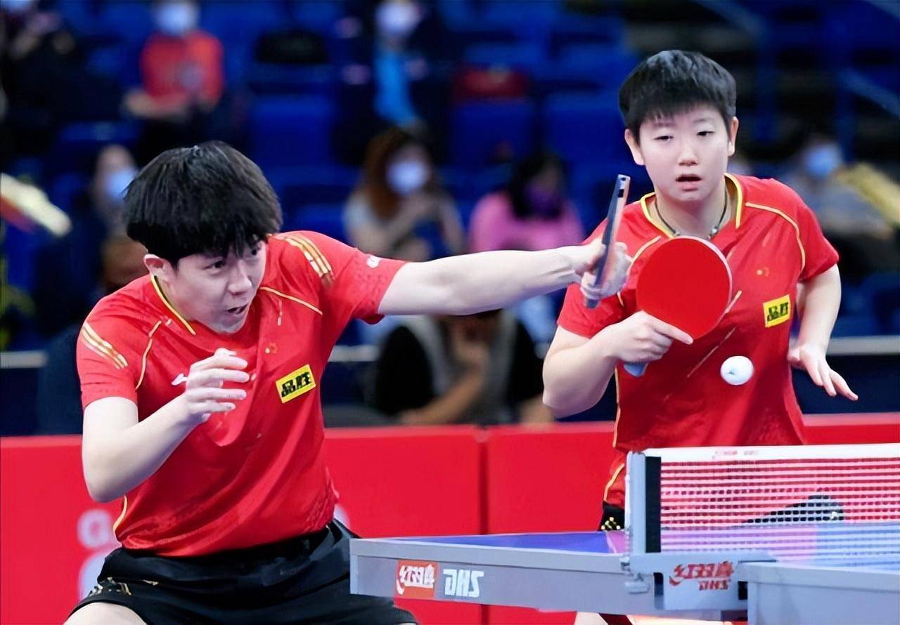 略到了体育 略到了体育