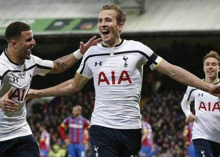 业内专家预 业内专家预