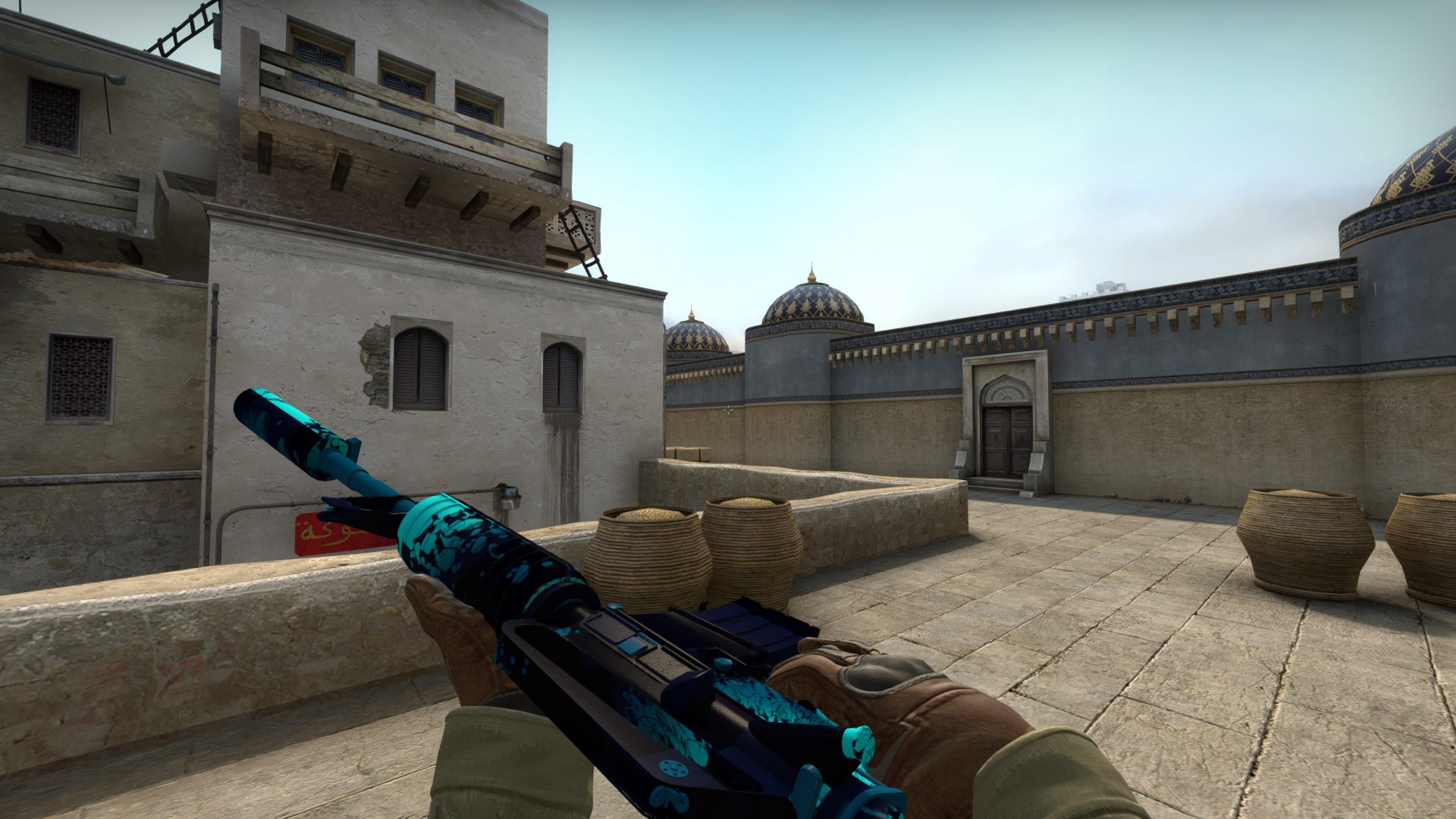 名和媒体评 名和媒体评