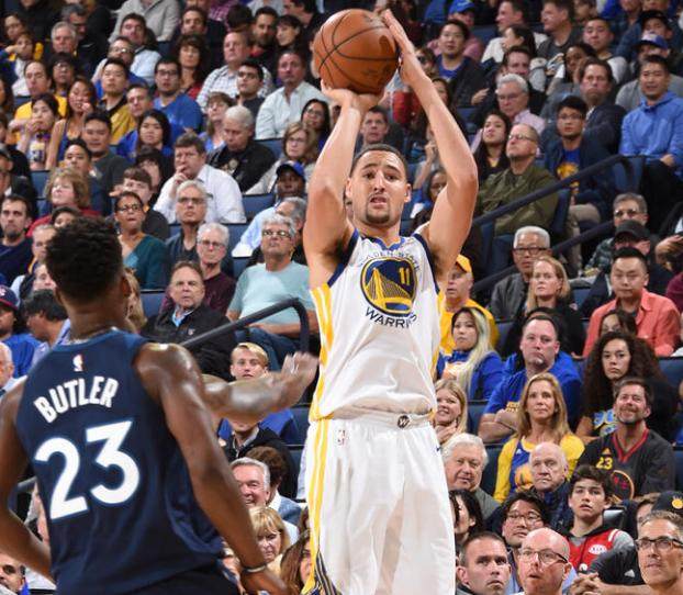 如果你是一 如果你是一