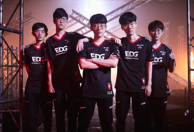 究的重点 究的重点