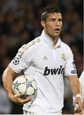 的全面表现 的全面表现