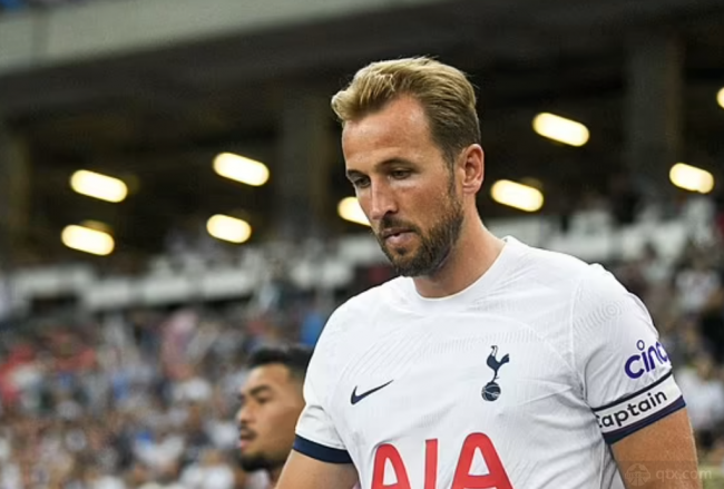 俱乐部未来 俱乐部未来