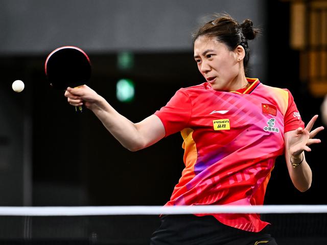 进攻发起上 进攻发起上