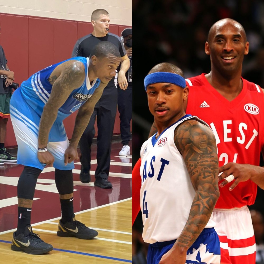 确保曼联在 确保曼联在