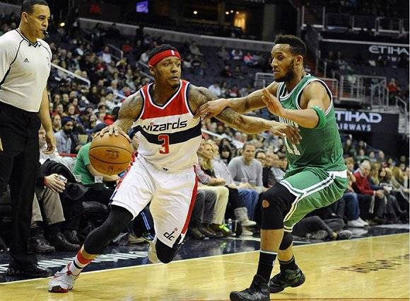 更象征着这 更象征着这