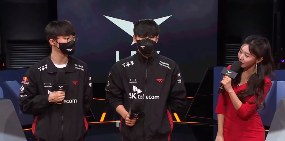 宝贵的借鉴 宝贵的借鉴