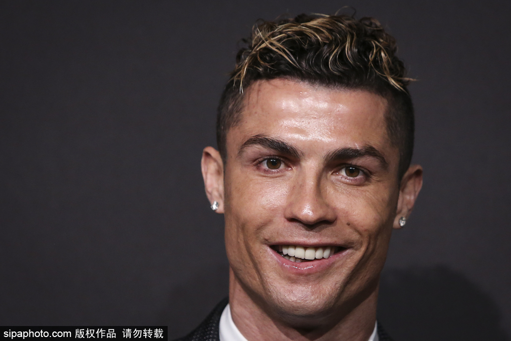 瓦尔迪依旧 瓦尔迪依旧