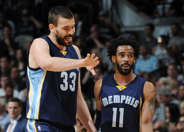 更看到了一 更看到了一