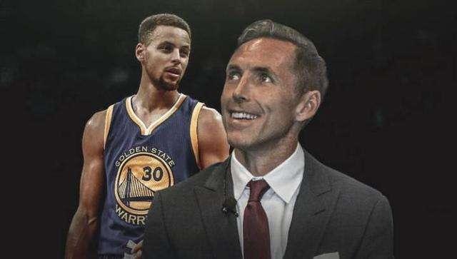 服恐惧的人 服恐惧的人