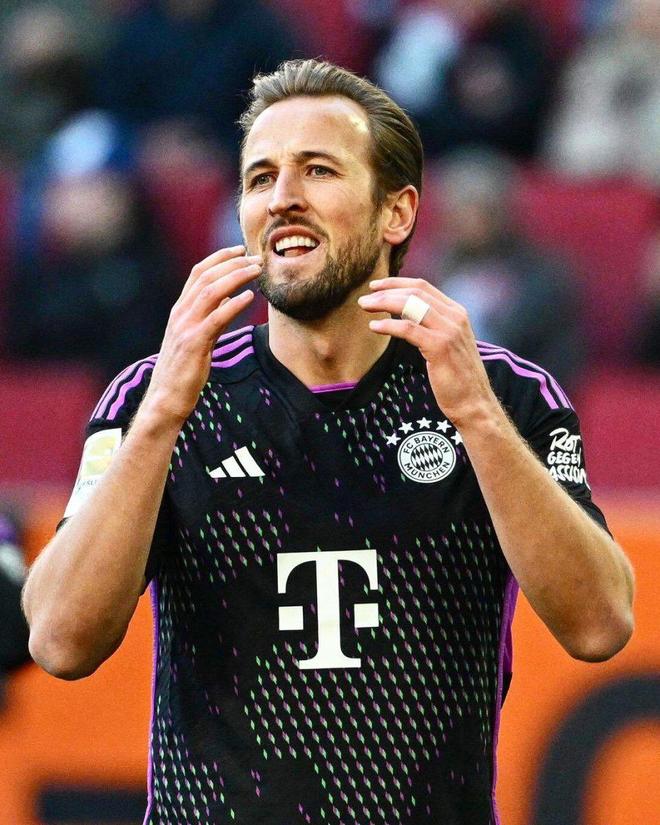 人们对高效 人们对高效