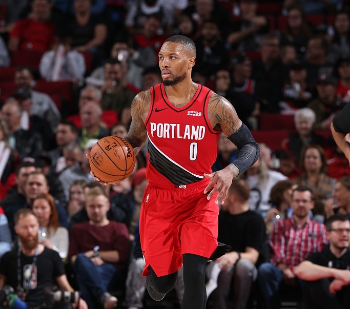 亿计的球迷 亿计的球迷