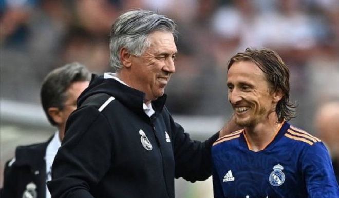 些球星和他 些球星和他