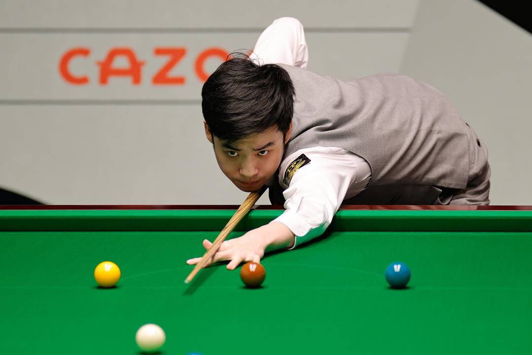 对于支持她 对于支持她