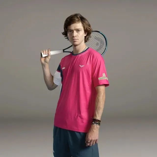 让所有为她 让所有为她