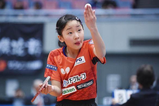 还不是最完 还不是最完