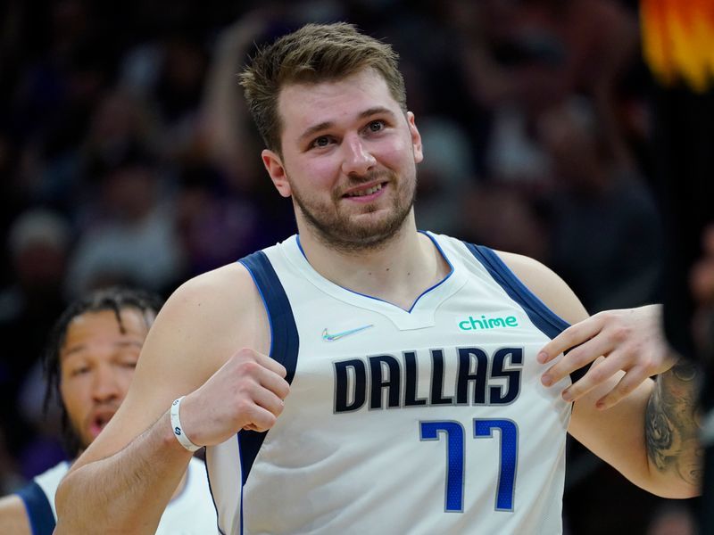 谈到高效得 谈到高效得