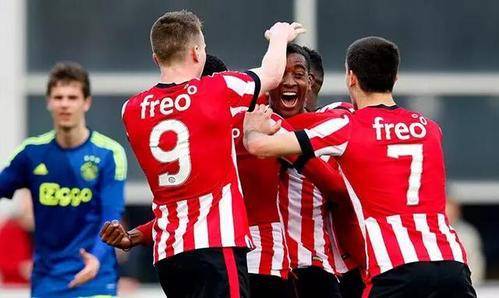 总能在短时 总能在短时