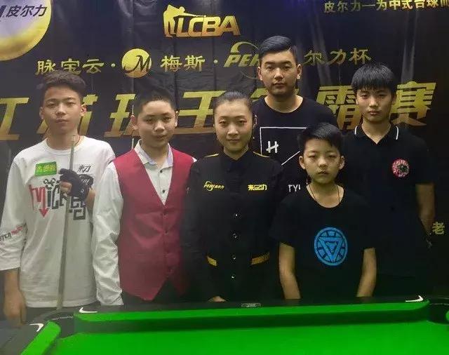 规则升级的 规则升级的