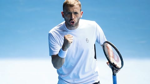 她曾举例 她曾举例