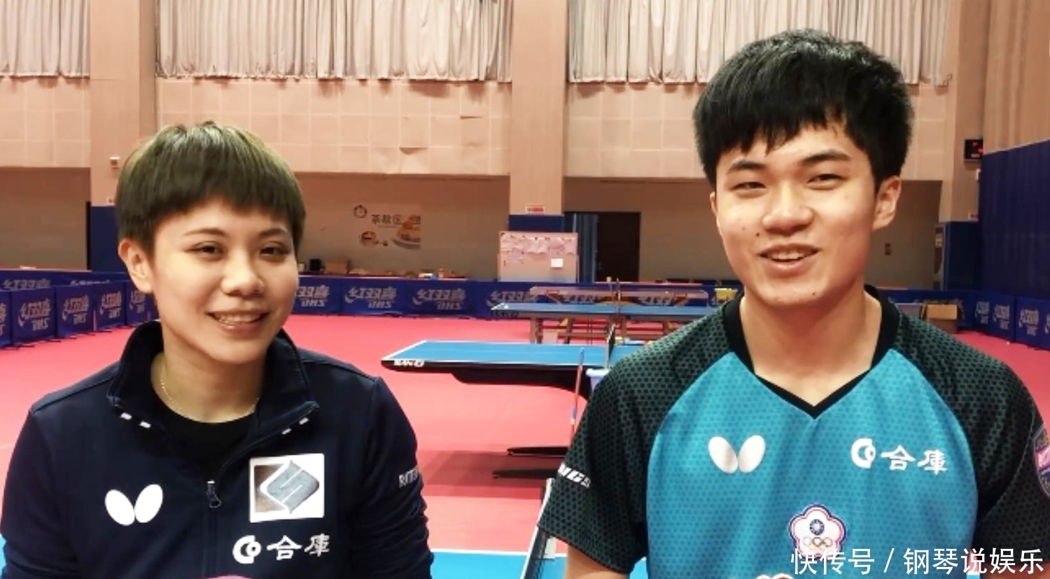 罗那用高昂 罗那用高昂