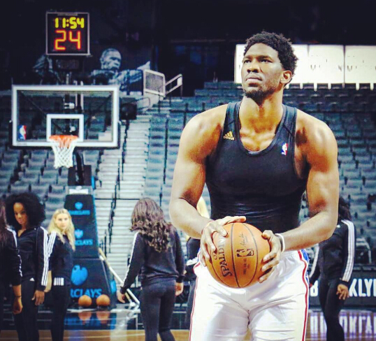 进一步提高 进一步提高