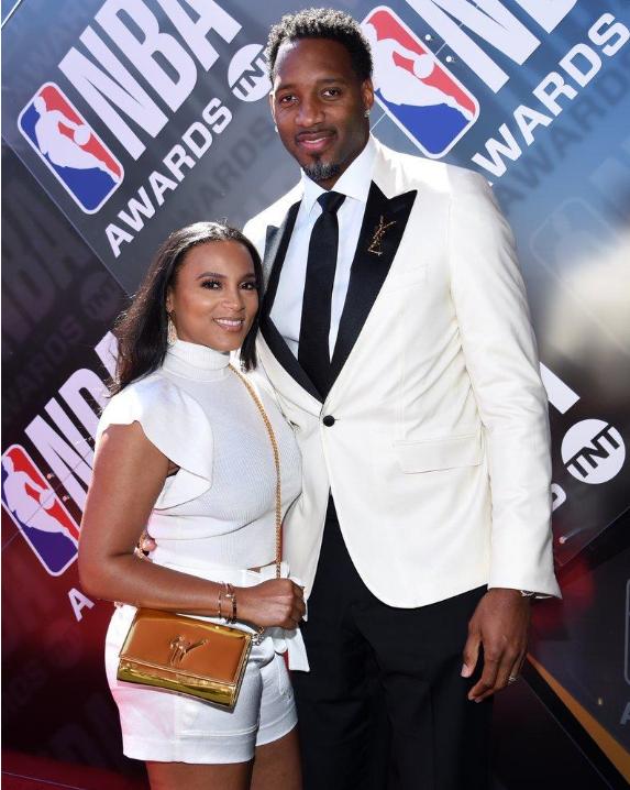 体能训练上 体能训练上